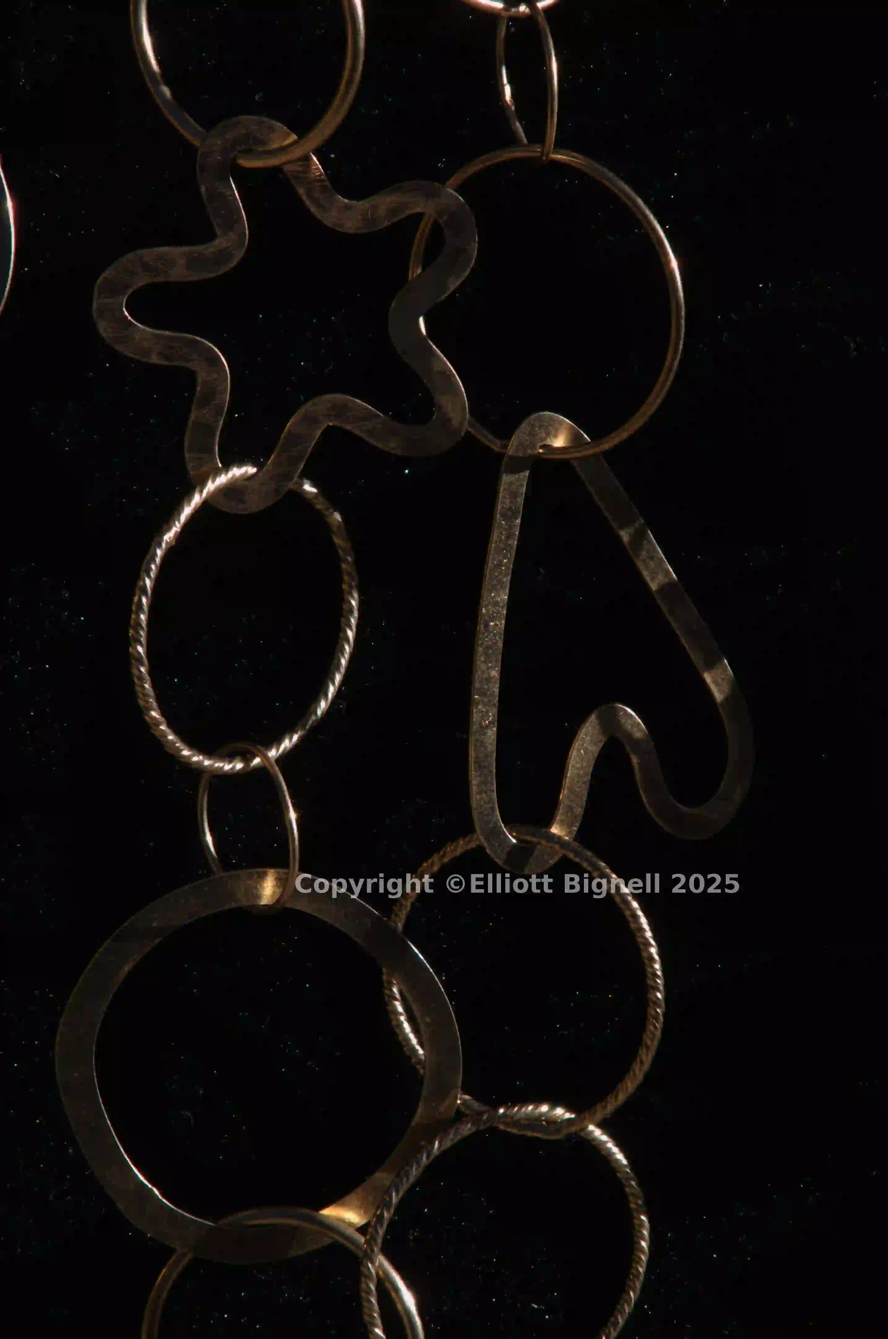 2013-11-12-07.50.37 ZS DMap.jpg